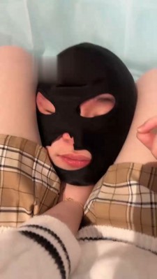 【木秋】腿绞窒息专场 bf21986