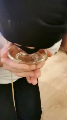 【湖北奈奈生】深夜虐犯贱男友 bf18226