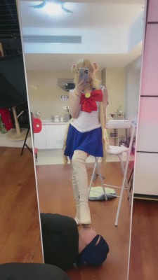 【芷晴】动漫美少女强制捆绑征服坏蛋【完整版】 bf11829