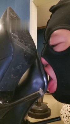 【傲雪】当着老公的面调绿帽 bf18716