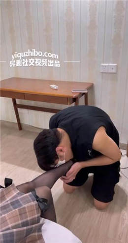 经理上门道歉惨遭千金大小姐的羞辱《通往娇贵女S的经历》第二集