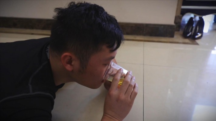 〖H.P.L栖心之栈〗—夏娃的诅咒(终曲) HPL-220908