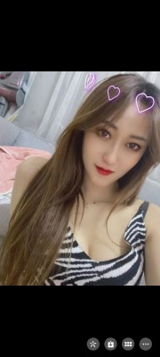 4人KTV爆踩M_HD绳艺资源