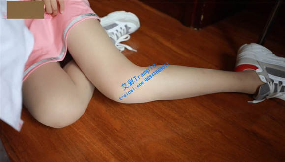 超美美女秀肉丝_HD绳艺资源