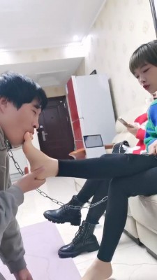 【猫咪大人】双S宝妈刑虐邻居【三视角版】 bf21365