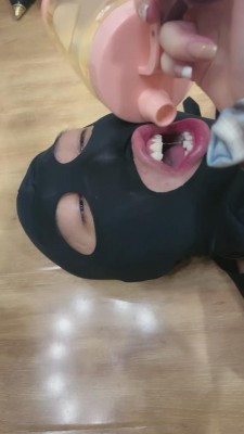 【不期而遇】口水吐你一脸 bf12107