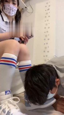 【木秋】可爱小萝莉主调体育生 bf17787