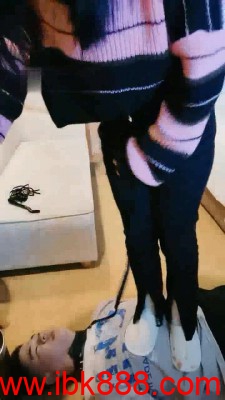 【海绵大大】爆踢夜壶 bf11878