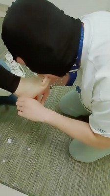 【安静大大】亲三母女虐杀圈养奴【三视角完整版】 bf22586