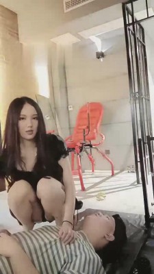 【司青宁】SM主题酒店玩虐狗【续集】 bf21635