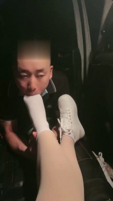 【惜沫】户外转车内调 bf19021