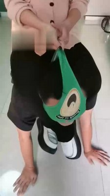 【奶欲】绿帽奴就是犯贱 bf18918