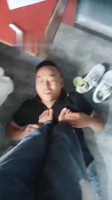 【心理学】开发高颜值美女做S bf17904