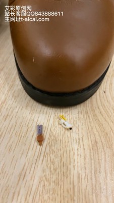 gts腹黑校花夺命美脚虐杀校痞 靴内爆浆 POV【鹿宝儿原创】 YC-220528-2