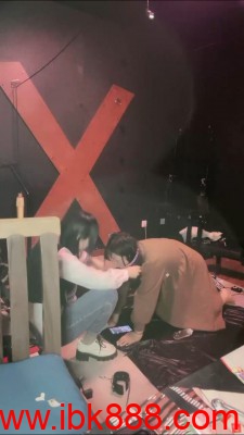 【萝莉刑】闺蜜非要做我的奴【续集】