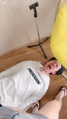 【子衿】研究生狗求虐 bf23097