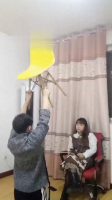 【雨雨S】萝莉主体罚弟弟 bf21825