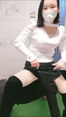 【君舞大大】日常犬化家奴 bf23075