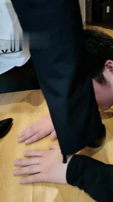 【辣姐】不听话的学生就要好好虐 bf21817