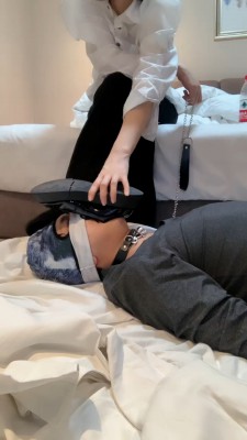 【妮妮sama】棉袜丝袜臭脚诱惑 bf22812