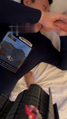 【粉粉妹妹】舔双素人学生妹的jio【续集】 bf22032_HD绳艺资源