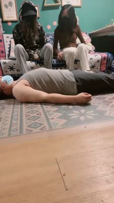 【小软】双S运动女神气味羞辱 bf19550_HD绳艺资源