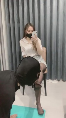 【欣蕊】素人模特艺术训练贱狗 bf10149_HD绳艺资源