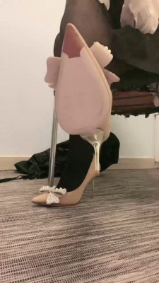 【安静大人S】长时间实录圈养生活  JS22101902