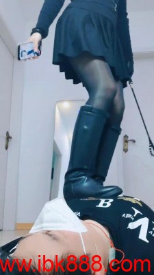 【Lisa】居家骑马场 bf23441