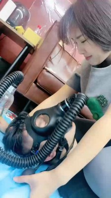 【小祖宗】水刑窒息专场 bf19753