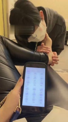 【礼礼大人】人体鞋底清理器 bf21876