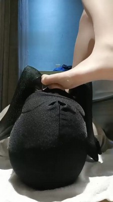 【米小唐】虐一只小骚狗 bf19279