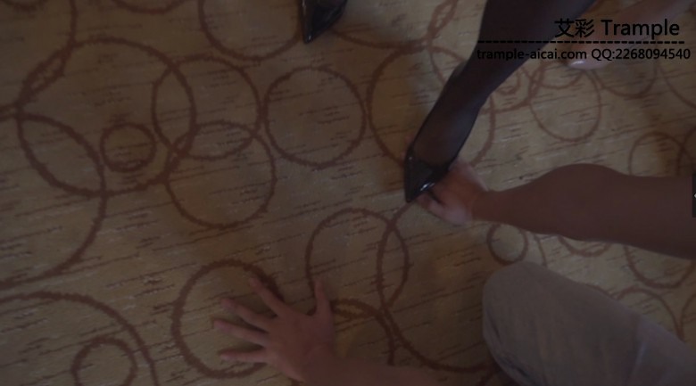 希雨宅七审犯人