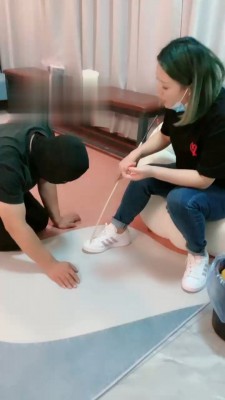 【馨爷】网约车司机后续 bf17306_HD绳艺资源