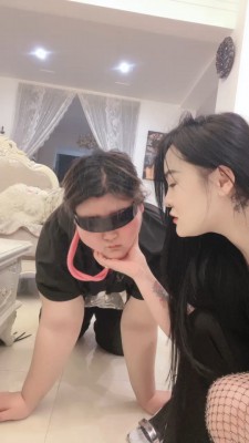 【安晴】你们的老婆我的狗 bf22437