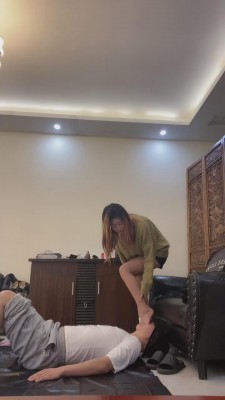 【琳嘉】萝莉学生主玩班主任 bf19682