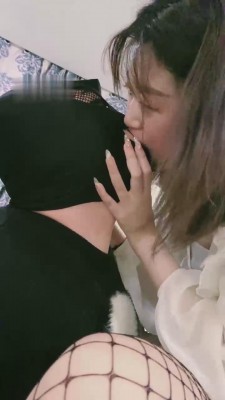 【领主老大】女M做S群调狗奴 bf15224