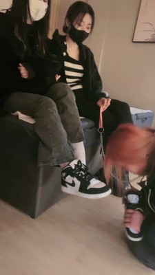 【貂蝉】小三母狗伺候我和闺蜜 bf22968