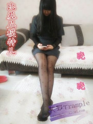 77不良学生羞辱贱贱贱人