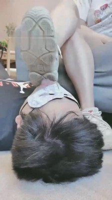 【软熊】脏鞋底清理器 bf15630