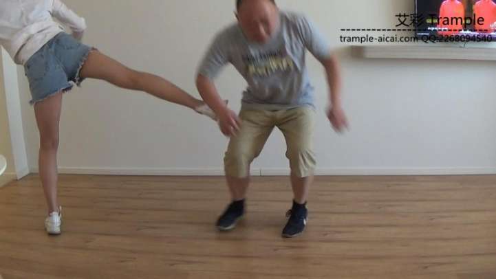 酒店女劫匪劫财灭口