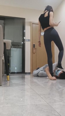 【梵高】运动服帆布鞋库里丝【双视角版】 bf15226_HD绳艺资源