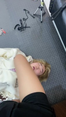 【小冰】调犯贱闺蜜【下】 bf19856