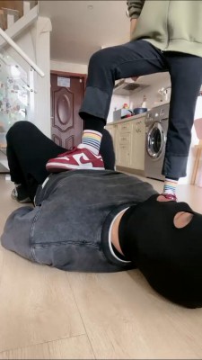 【肉肉】体校双S女神脏鞋虐狗【双视角版】 bf22776