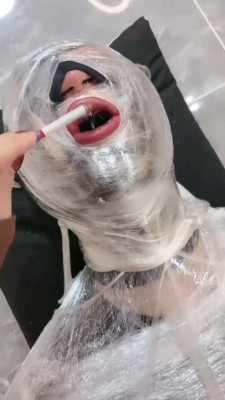 【初见】长靴S踩虐木乃伊 bf20140_HD绳艺资源