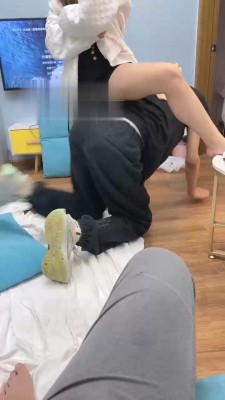 【冷欣情侣】情侣开发小奶狗 bf17933