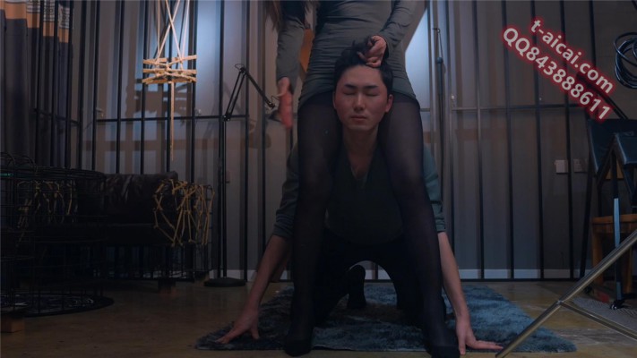 素人出道好片 YC-220209-2