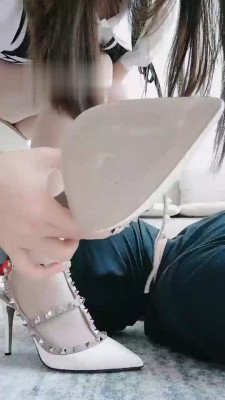 【一茶】原味臭脚辱脚垫【上】 bf18999