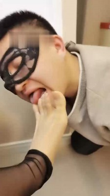 【药神】精彩-空姐飞机上调乘客 bf22132