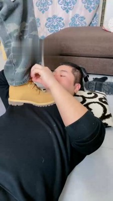 【麋鹿银儿】双车模S重度提档/暴打/踩踏 bf21665